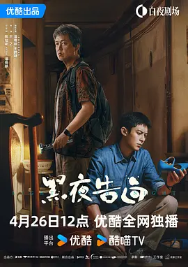 日韩欧美黄色一级片