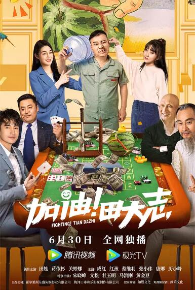国产精品91av
