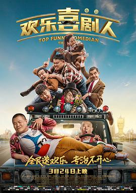 国产毛片美女18**多