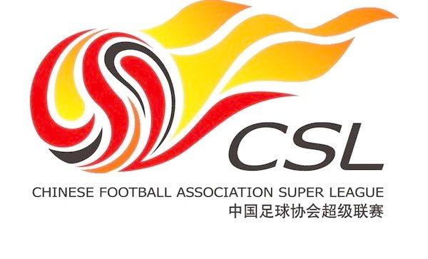 国产成人一区二区三中文