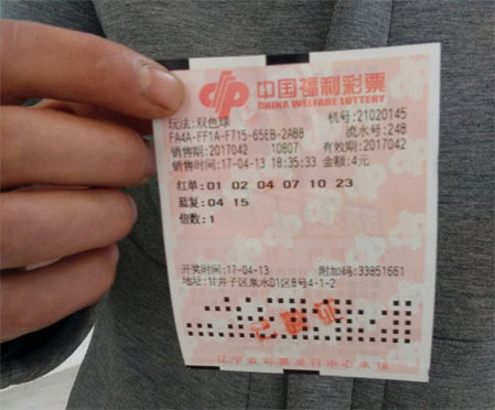 欧美一级棒
