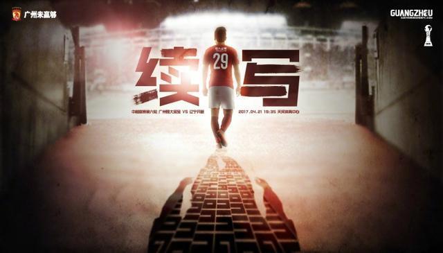 妞干网2018