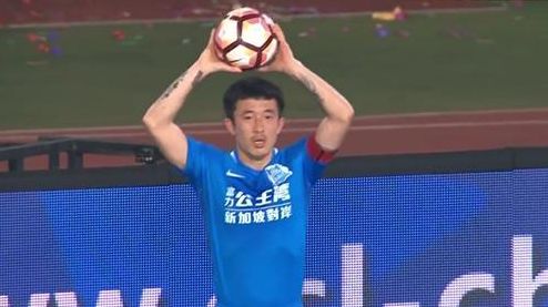 国产精亚洲视频