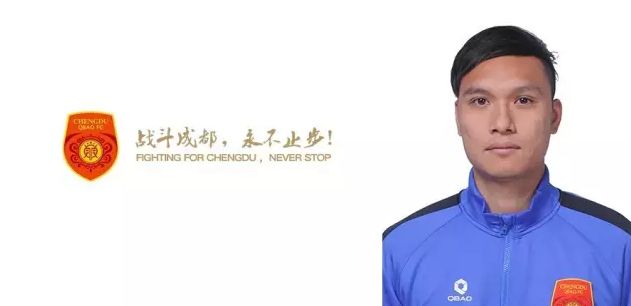 美女脱内衣网站