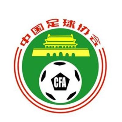 女主播户外做爰视频