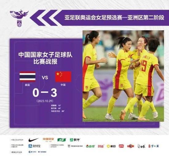国产igao为爱做激情国外