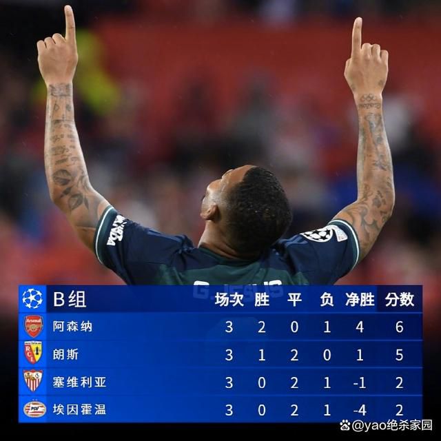 旧番剧大全免费观看