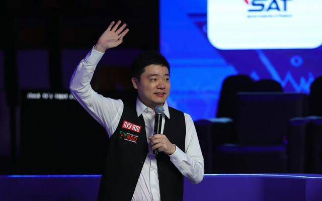 成人久久18免费网站游戏