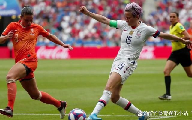第一次处破女18分钟高潮