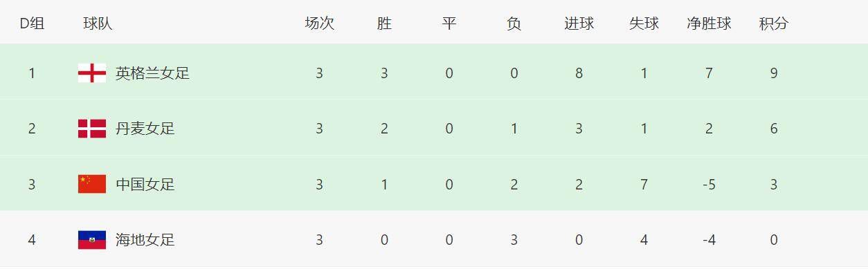 久草福利资源在线