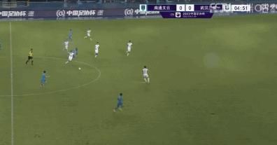 91在线免费播放