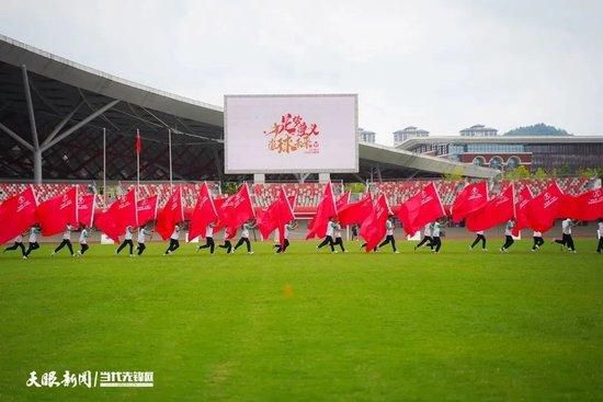 99综合在线
