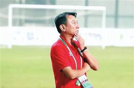 私拍在线