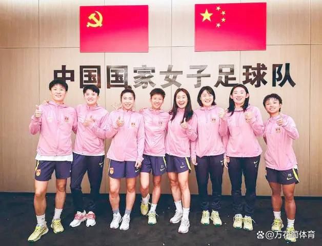 国产在线久久久