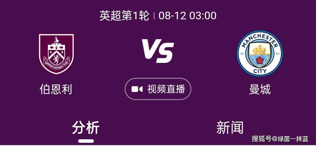 成全高清在线播放电影