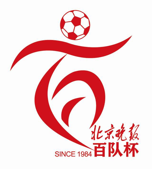 最新免费av在线