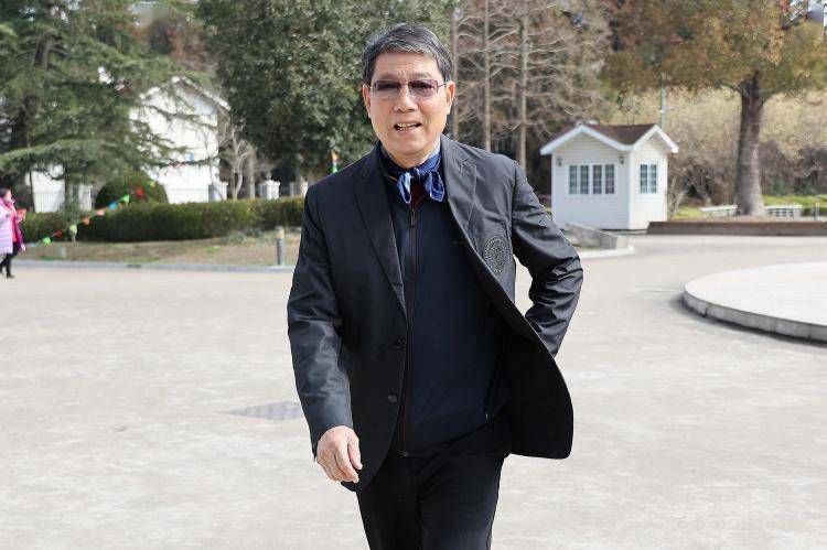 91每日更新