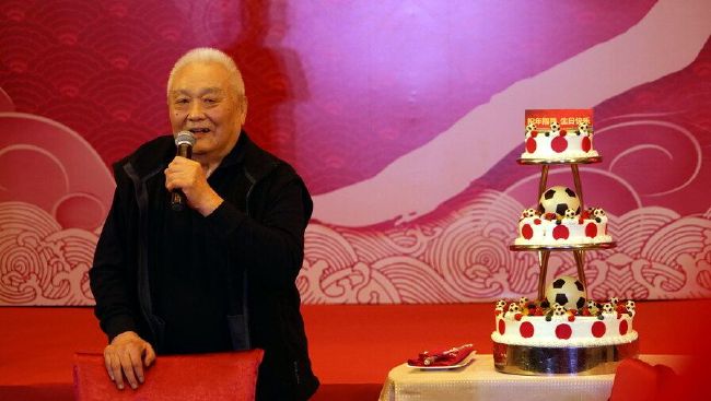 交 视频 在线 观看
