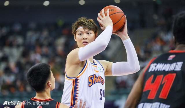 天美星空mv视频播放