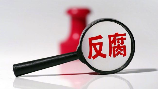 村上里沙作品封面