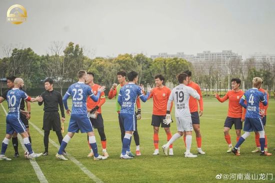 国产精品视频久