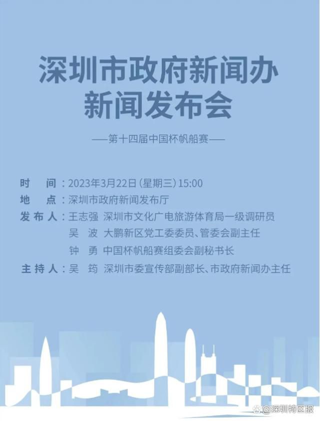 久久九色