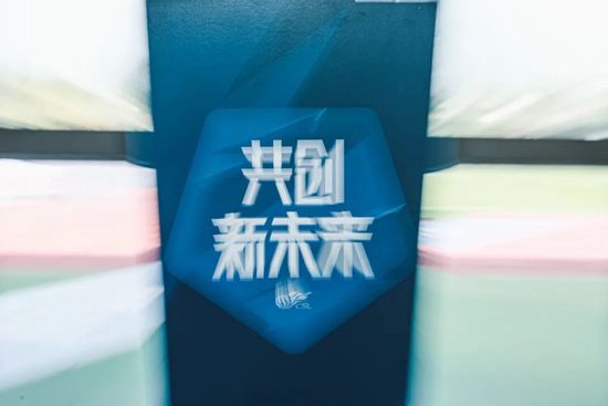 成人7777