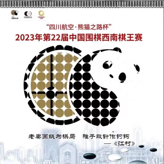 国产亚洲精品一区在线播