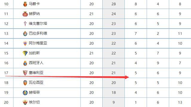 国产视频1区2区3区