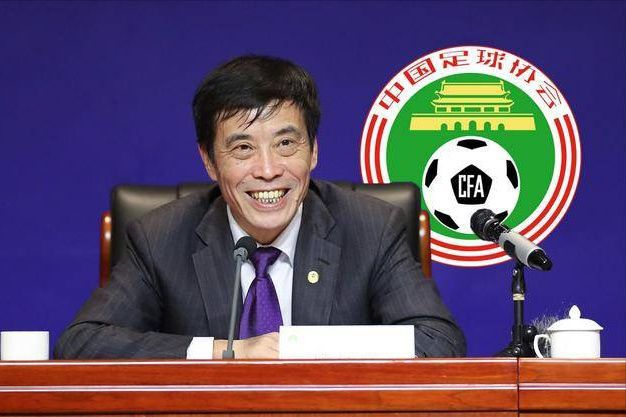捷克男男gay做爰大尺度
