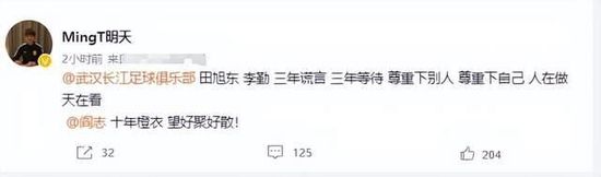 欧美成人精品在线视频