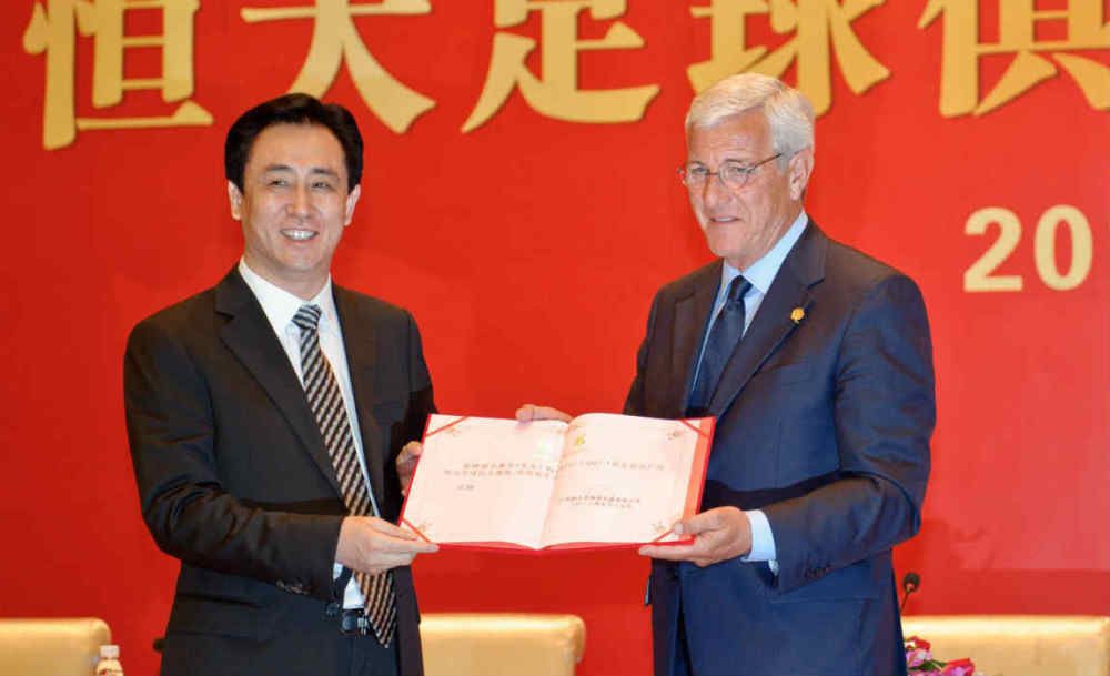 少妇av一区二区三区