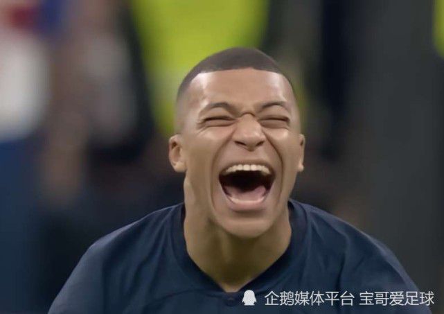 关之琳裸体无删减电影