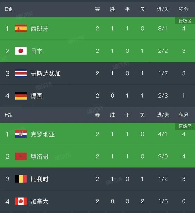丽柜筱筱