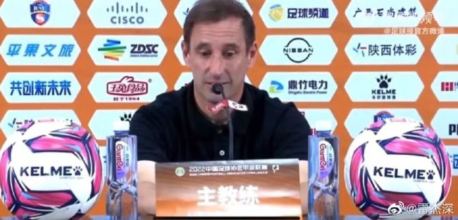 我和我的父辈 下载