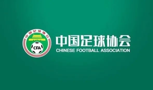 欧美日一本