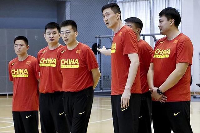 亚洲欧美在线免费观看