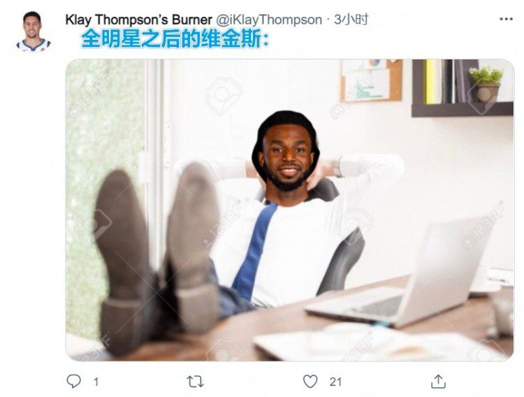 ds区