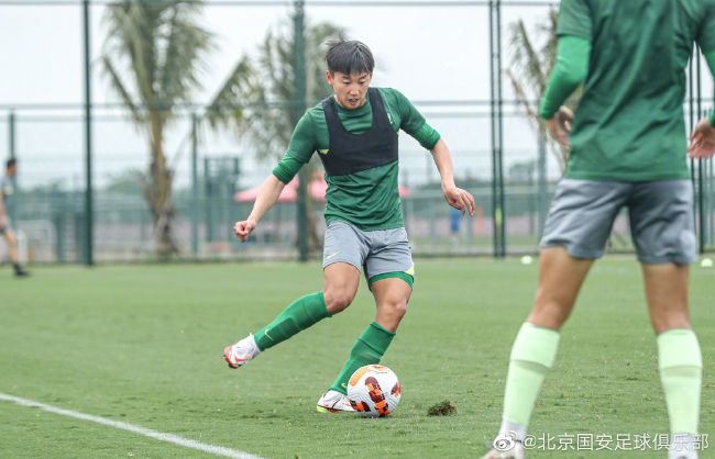 欧美污视频