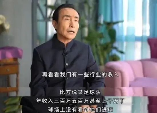 国产盗摄美女嘘嘘视频