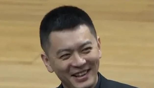91呻吟丰满娇喘国产区