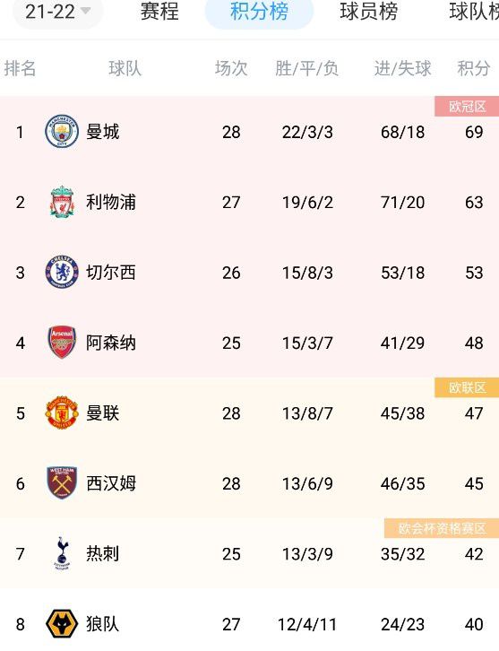 女厕偷拍