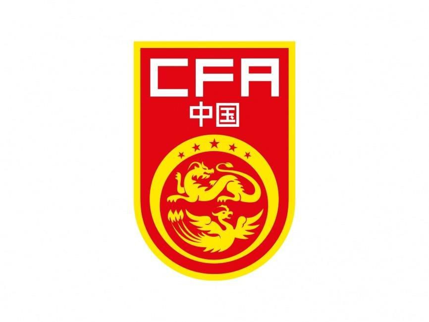 牧原香鱼