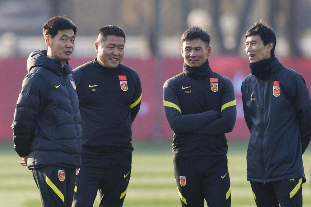 成人免费视频观看