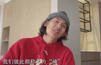 天道电视剧完整版免费观看