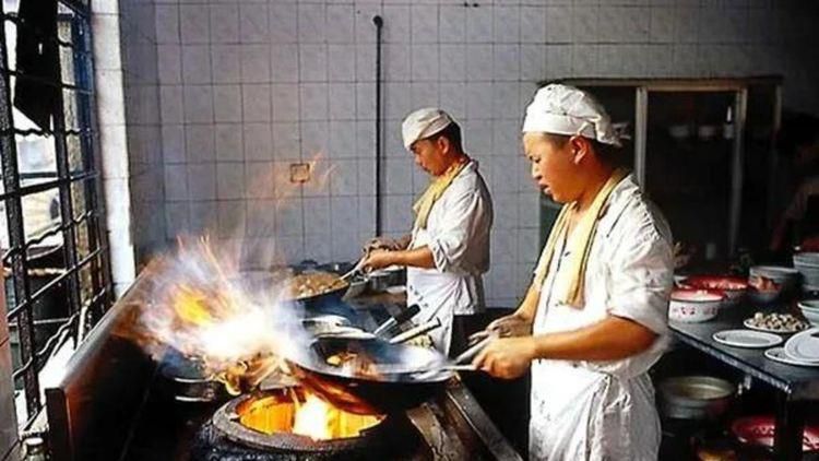 亚洲乱码一二三四五六区