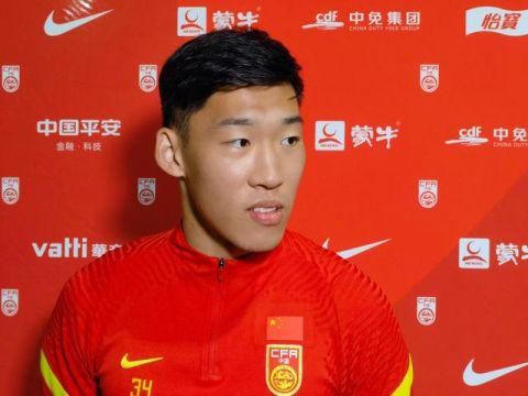 法国空乘电影完整版