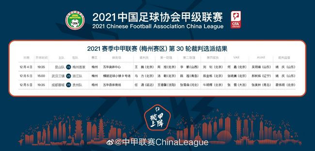 在线免费观看的av网站