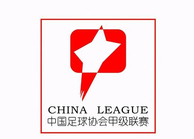 91精品欧美一区二区综合在线