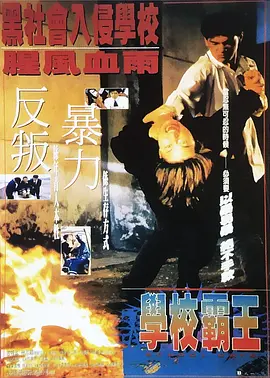 不卡的av